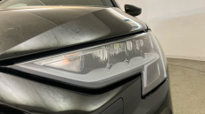 Audi A3 30 TFSI Sport 5dr S Tronic Petrol Hatchback